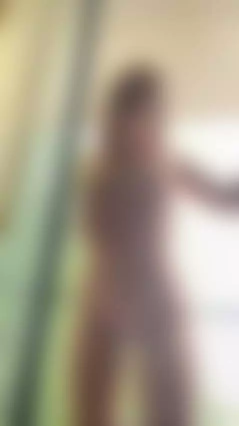 I want you to cum on my mouth and make me swallow. by lexibadoff