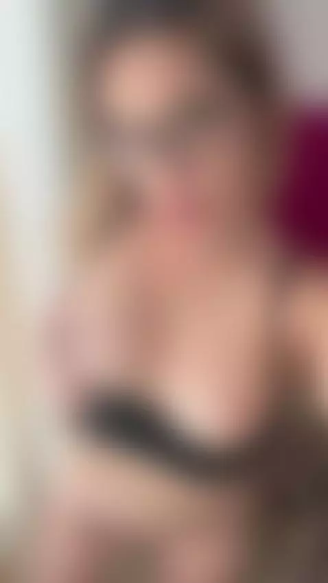 Fuck me harder, don’t stop. by lexibadoff