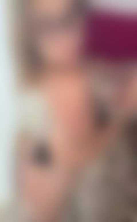 Make me scream your name. by lexibadoff