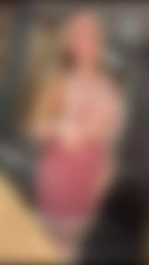 Are you ready to fully enjoy these tits?😋 by sofi811sofi