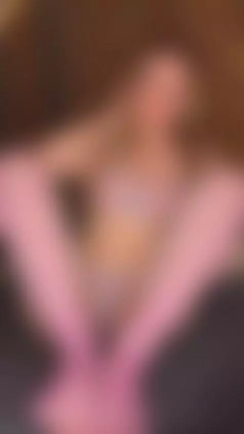 Will I spread my legs?😈 by sofi811sofi