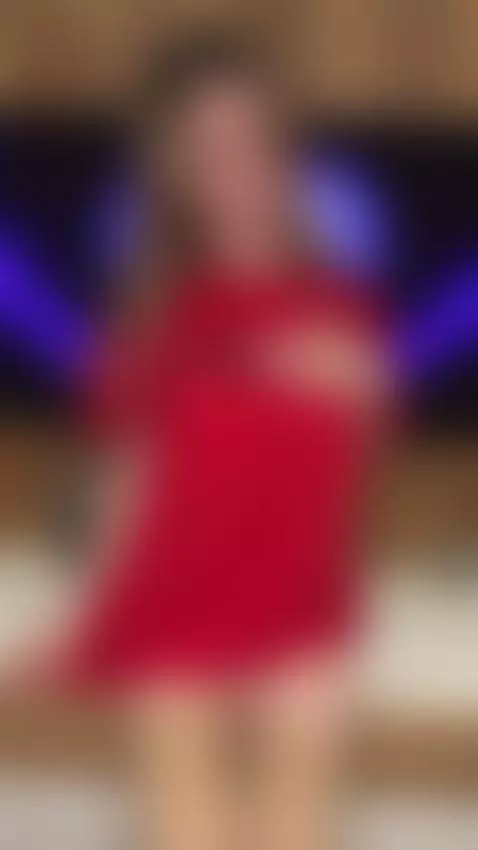 Naked video as a gift for subscribing if you give me the cod... by sofi811sofi