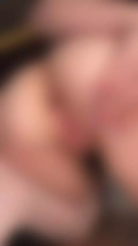 Naked video as a gift for subscribing if you give me the cod... by sofi811sofi