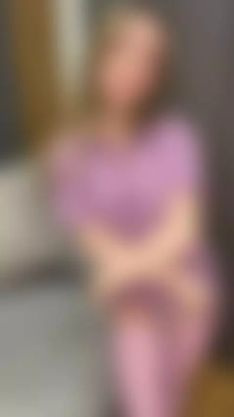 Can you help me take off the rest of my clothes? 😍 by sofi811sofi