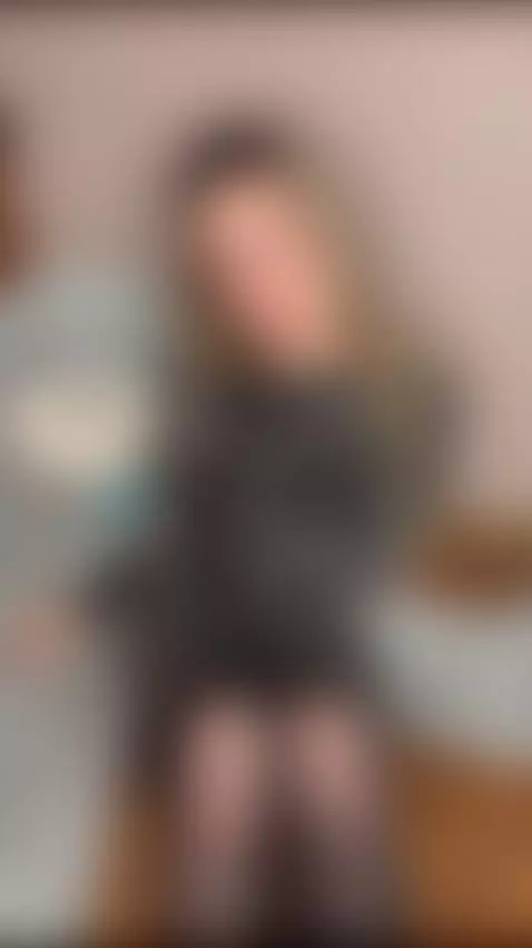 Naked video as a gift for subscribing if you give me the cod... by sofi811sofi