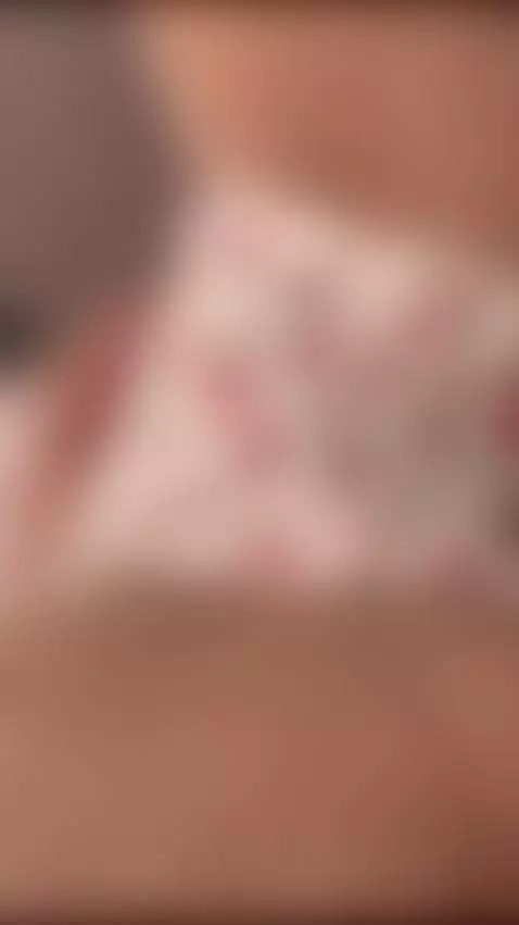 Nude videos as a gift for subscribing if you write me the co... by sofi811sofi