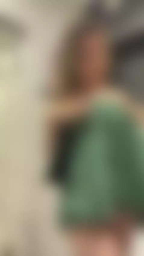 Will you make my body wet again?💦😈 by sofi811sofi