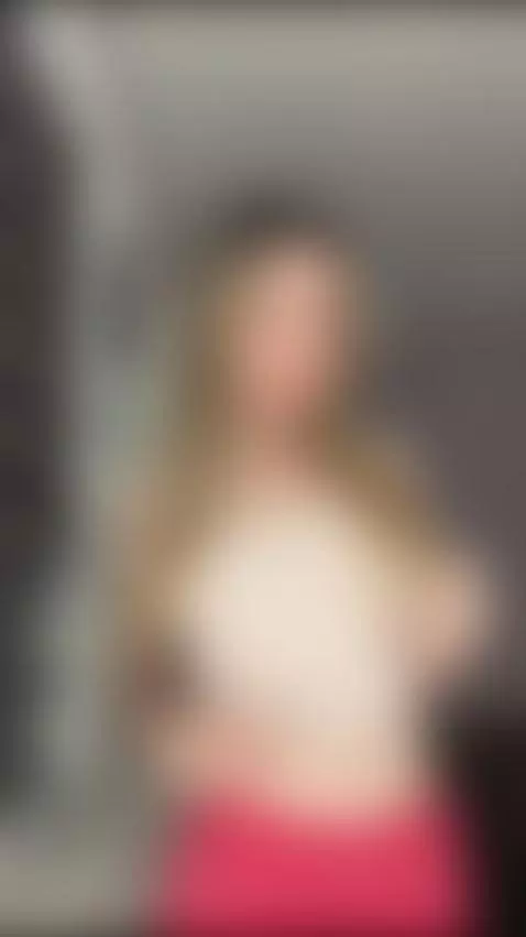 Naked video as a gift for subscribing if you give me the cod... by sofi811sofi