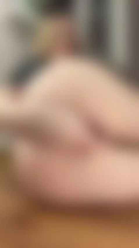 Would you like a free video as a gift for subscribing? Just ... by sofi811sofi