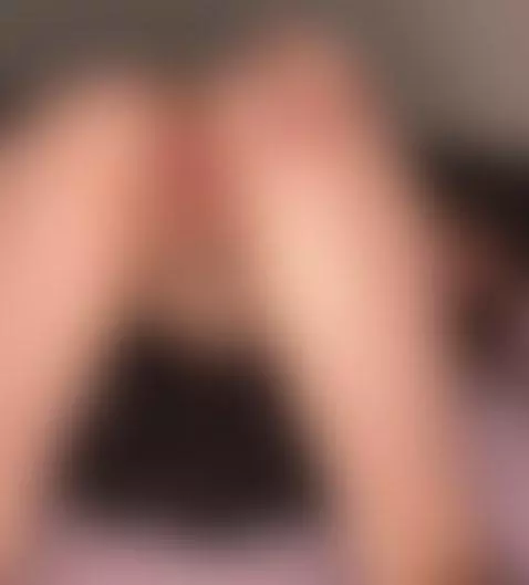 Nude videos as a gift for subscribing if you write me the co... by sofi811sofi