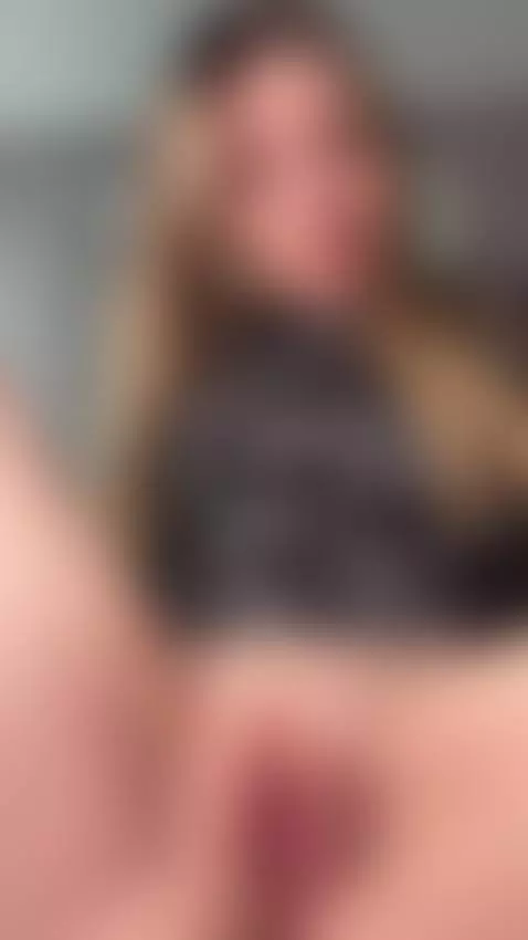 Will you lick me?😈👅 by sofi811sofi