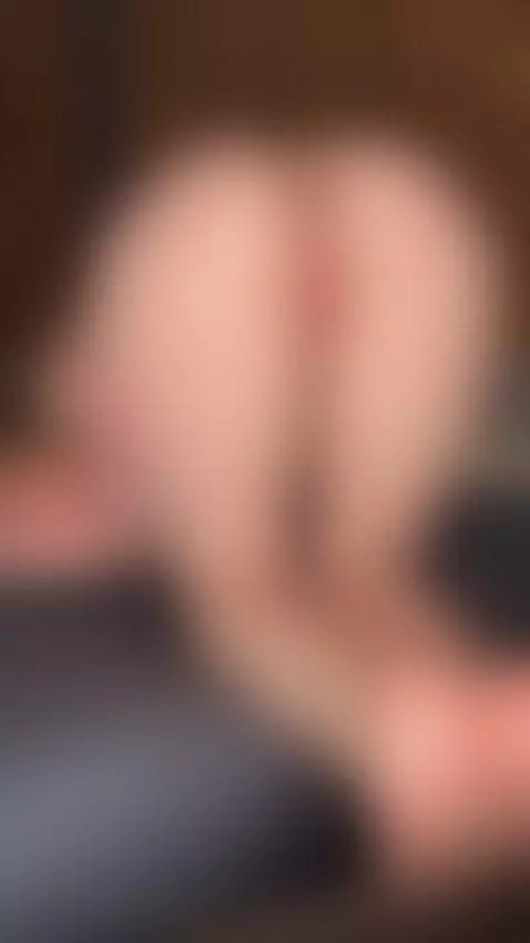 Naked video as a gift for subscribing on linl if u give me c... by sofi811sofi