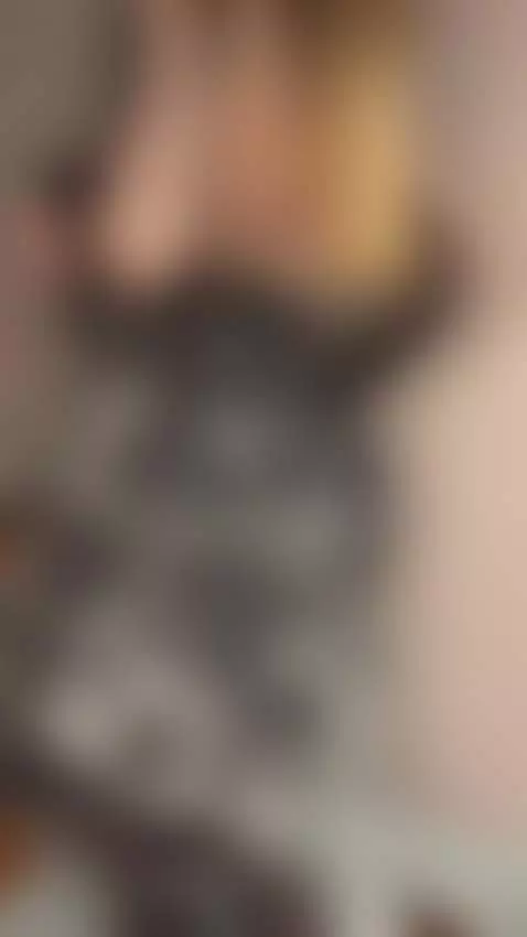 Would you like to examine this hole more closely?🫣😈 by sofi811sofi