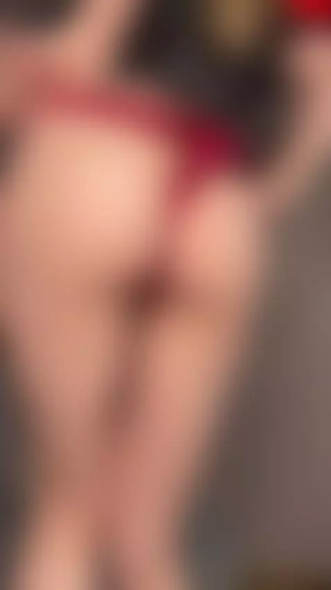 Nude videos as a gift for subscribing if you write me the co... by sofi811sofi