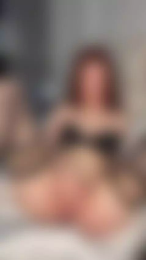 What exactly do you want with this pussy? 😍 by sofi811sofi