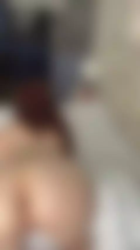 Naked video as a gift for subscribing if you give me the cod... by sofi811sofi