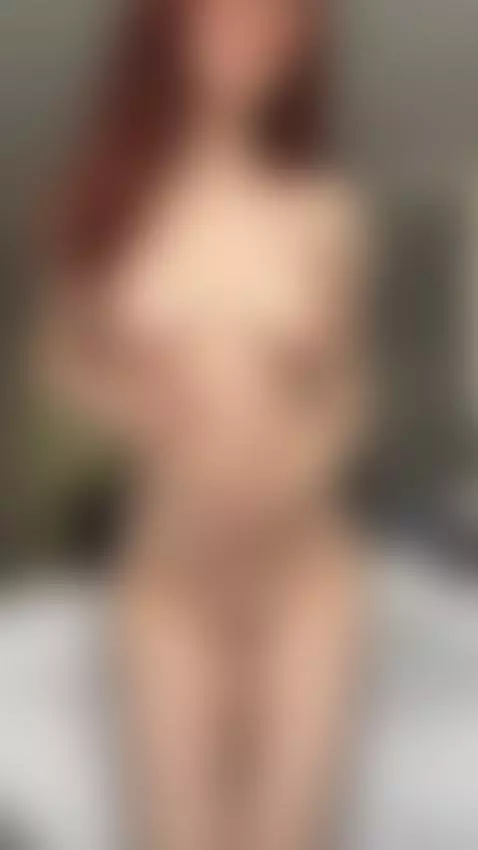 Do you like playing with tits like these?😈 by sofi811sofi