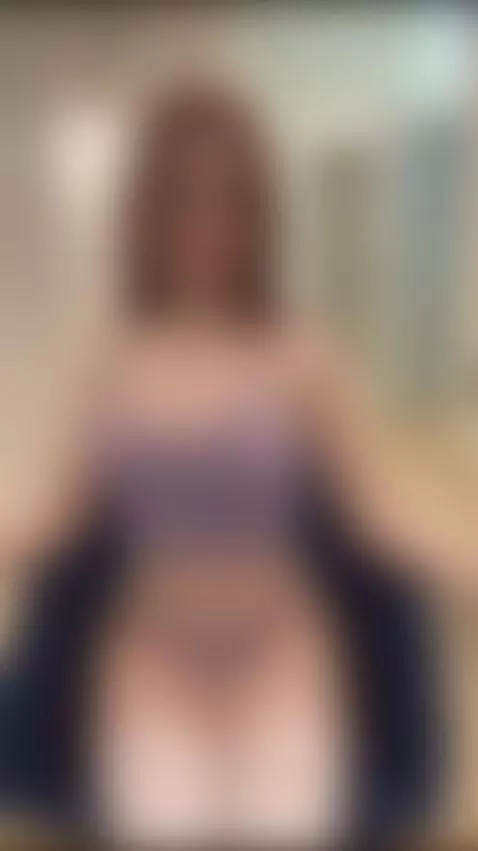 Naked video as a gift for subscribing on linl if u give me c... by sofi811sofi