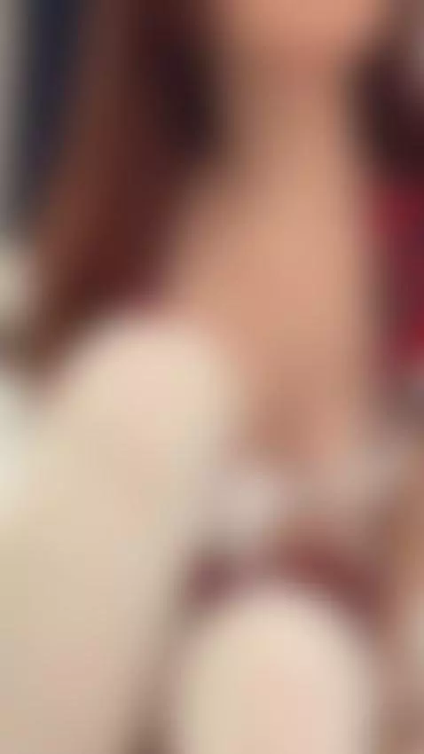 Want to play with this little hole?💦 by sofi811sofi