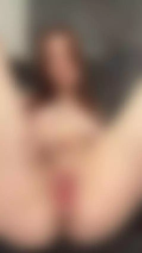 Naked video as a gift for subscribing if you give me the cod... by sofi811sofi