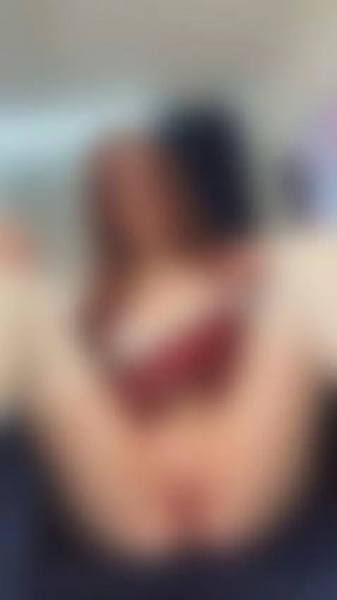 Naked video as a gift for subscribing on linl if u give me c... by sofi811sofi