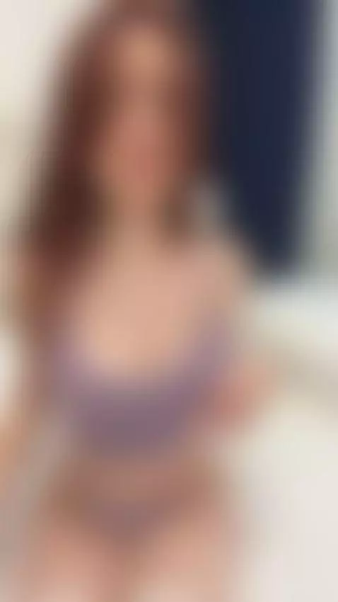 What are you going to do with my tits?😈🍒 by sofi811sofi