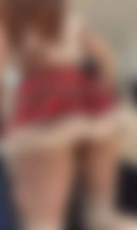 Naked video as a gift for subscribing on linl if u give me c... by sofi811sofi