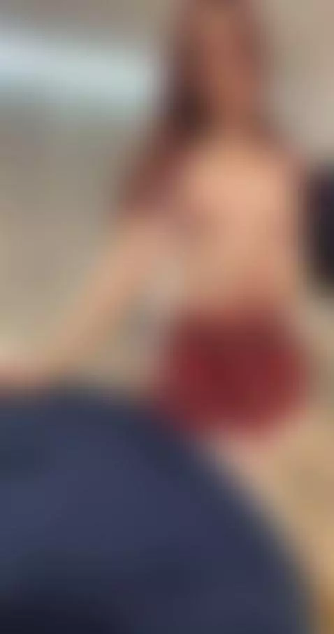 Can I sit on your lap?😘 by sofi811sofi