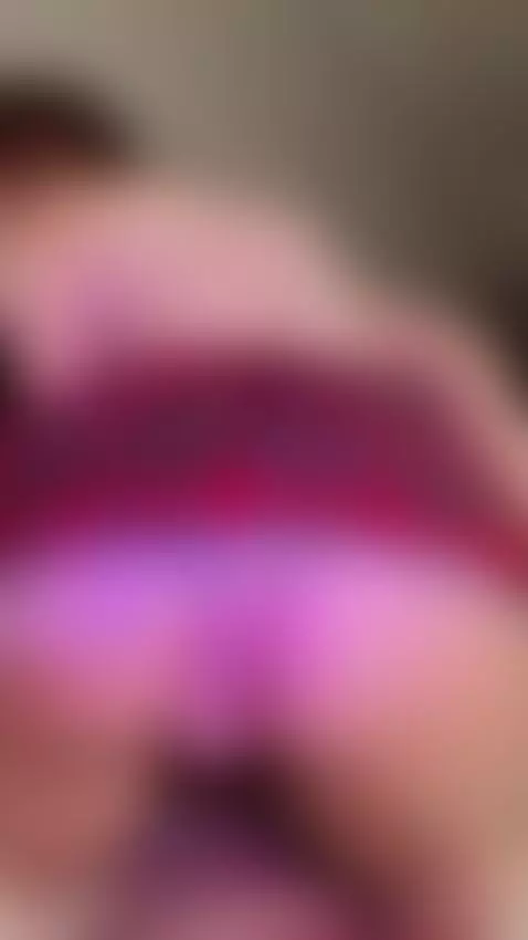 Naked video as a gift for subscribing if you give me the cod... by sofi811sofi