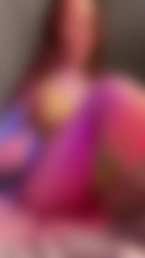 Will you expose my nipples?🍒 by sofi811sofi