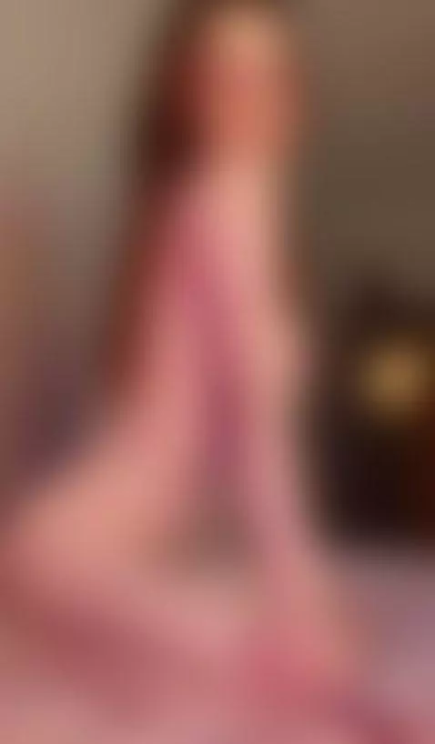 Naked video as a gift for subscribing if you give me the cod... by sofi811sofi