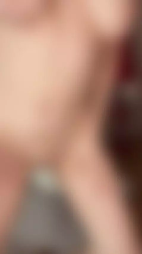 Am I well prepared for you yet?😍 by sofi811sofi