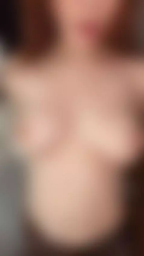 Naked video as a gift for subscribing on linl if u give me c... by sofi811sofi