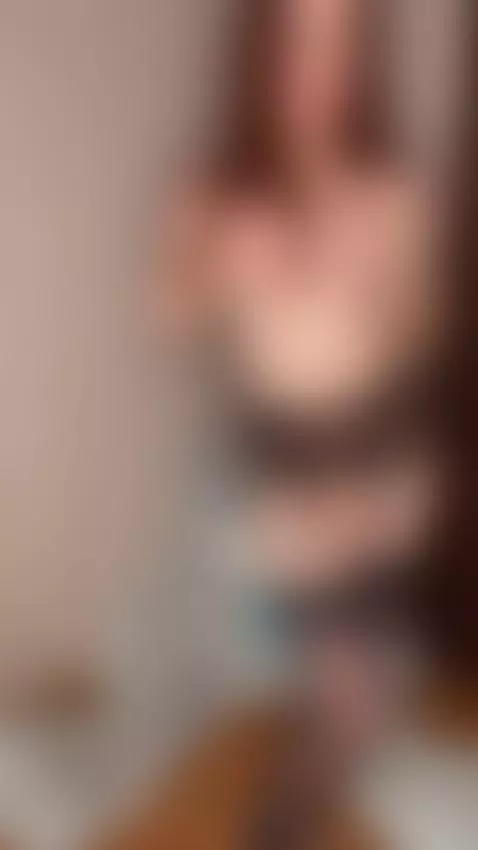 Do you want to enjoy me even more?🔥 by sofi811sofi