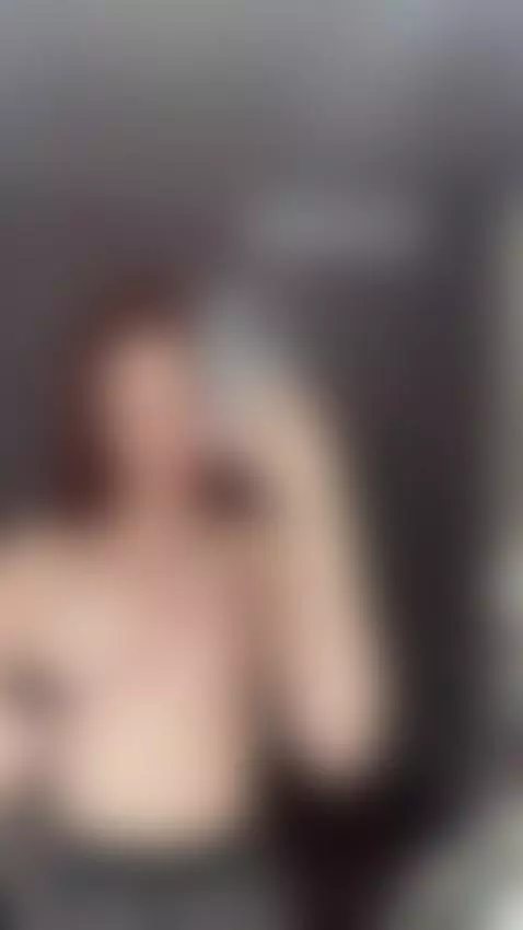 Naked video as a gift for subscribing if you give me the cod... by sofi811sofi