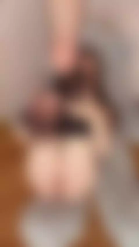 Naked video as a gift for subscribing on linl if u give me c... by sofi811sofi