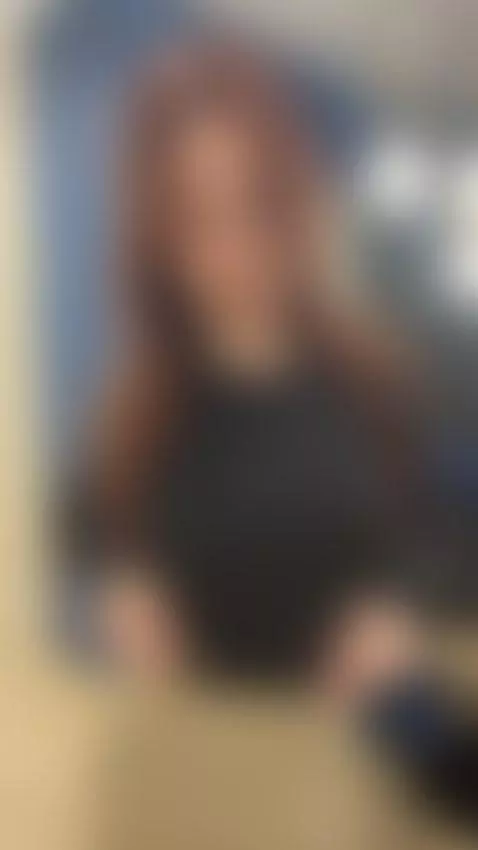 Naked video as a gift for subscribing on linl if u give me c... by sofi811sofi