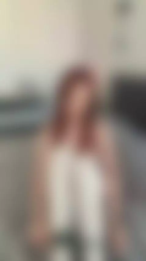 Will you undress me completely or...🥵 by sofi811sofi