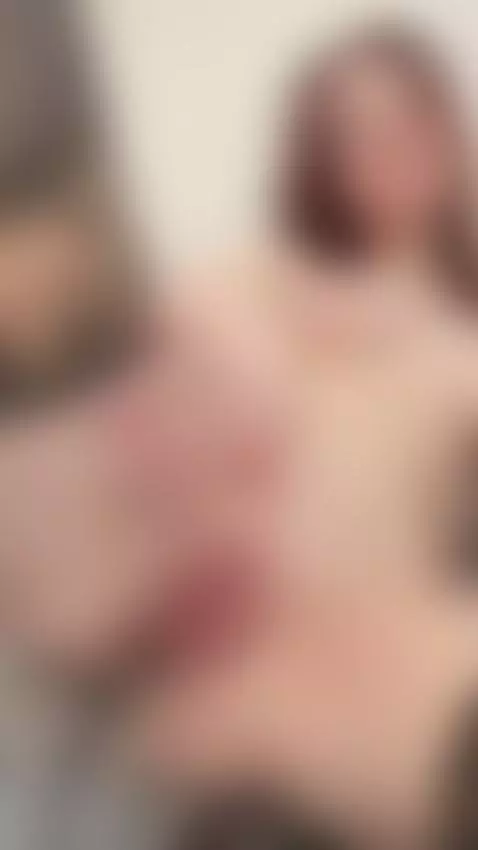 Naked video as a gift for subscribing on linl if u give me c... by sofi811sofi