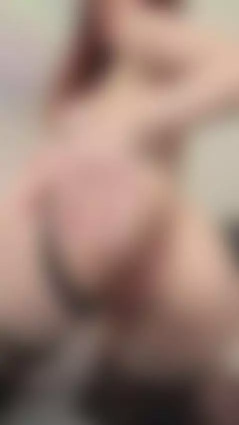 Have you figured out what to do with this tight hole?🍑 by sofi811sofi