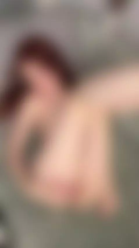 Naked video as a gift for subscribing on linl if u give me c... by sofi811sofi