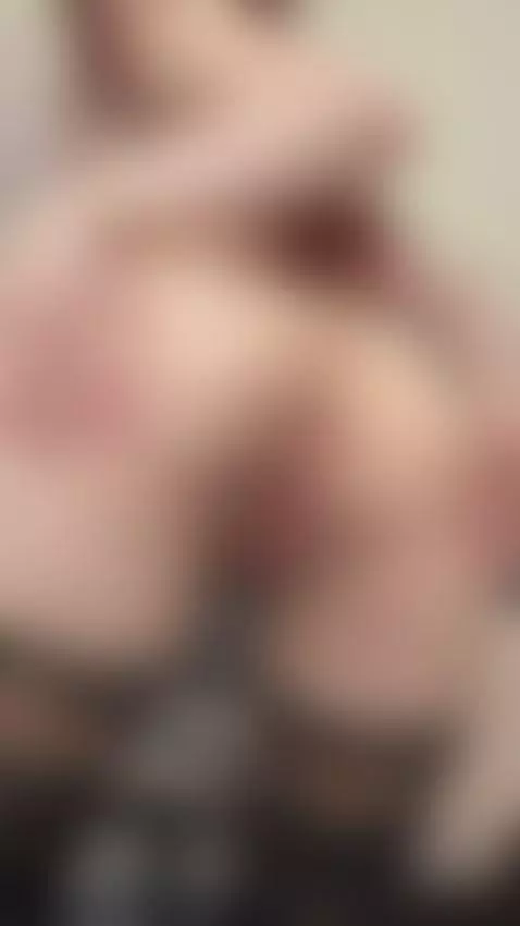 Naked video as a gift for subscribing on linl if u give me c... by sofi811sofi