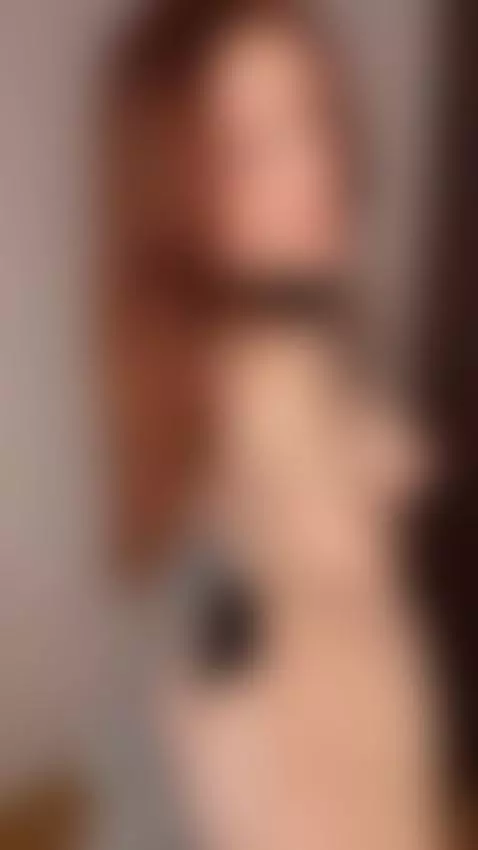 Should I undress completely or will you help me with this?🫣 by sofi811sofi