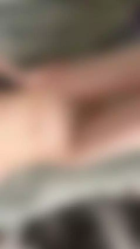 Naked video as a gift for subscribing on linl if u give me c... by sofi811sofi