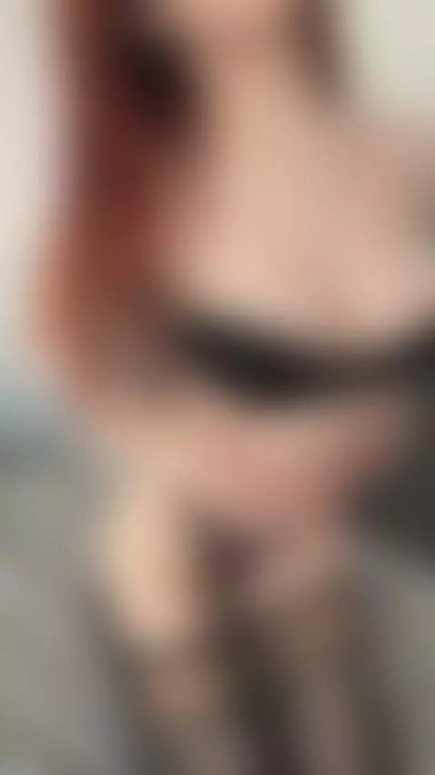 Will you take off my panties too?😜🫣 by sofi811sofi