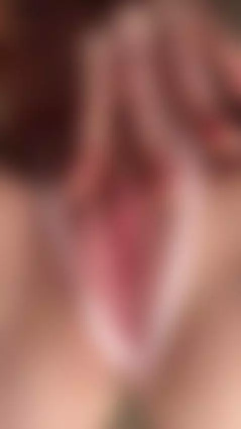 How do you like these wet sponges?😈😘 by sofi811sofi