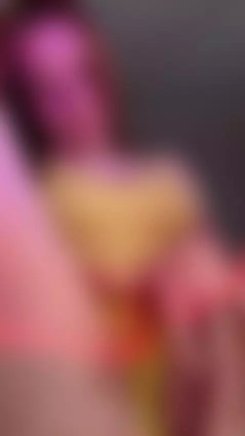 Is it wet enough?💦 by sofi811sofi