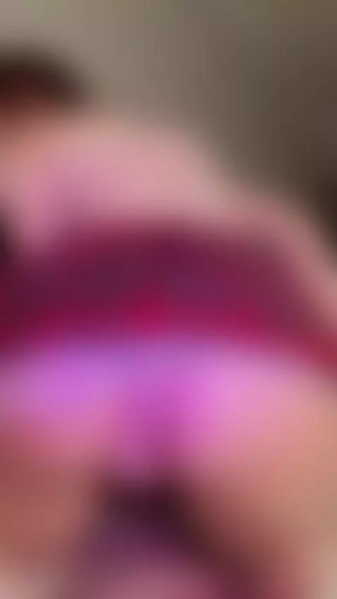 Naked video as a gift for subscribing on linl if u give me c... by sofi811sofi