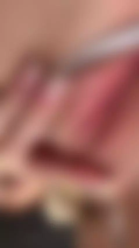 Naked video as a gift for subscribing on linl if u give me c... by sofi811sofi