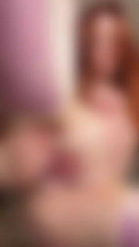 Naked video as a gift for subscribing on linl if u give me c... by sofi811sofi